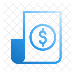 Tax Icon  Icon