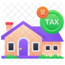 Real Estate Real Estate Icon