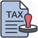 Banking Business Finance Symbol