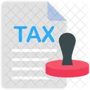 Banking Business Finance Symbol
