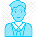 Tax Inspector  Icon