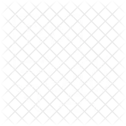 Tax law  Icon