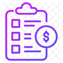 Business Icon