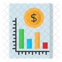 Tax Planning Icon