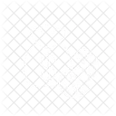 Tax State Financial Icon