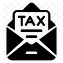 Tax Return Tax Return Icon