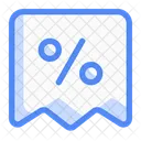 Taxes Tax Money Icon
