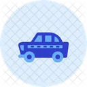 Taxi  Symbol