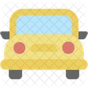 Taxi  Icon