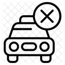  Icône