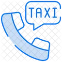 Taxi Call Centre Call Center Call Centre Icon
