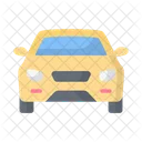 Taxi Icon