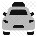 Taxi  Icon