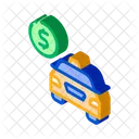 Application Booking Call Icon