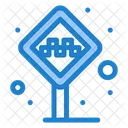 Taxi Stand Taxi Station Airport Icon