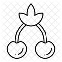  Icône