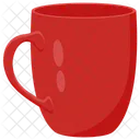 Taza  Icon