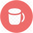 Taza Te Taza Icon