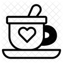 Almacenar Icono