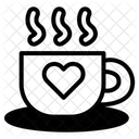Almacenar Icono