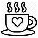 Almacenar Icono