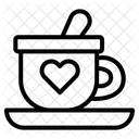 Almacenar Icono