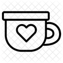 Almacenar Icono