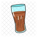 Taza de te  Icono