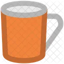 Tazza  Icon