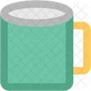 Tazza  Icon