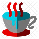 Tazza  Icon