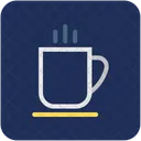 Conosci la tazza  Icon