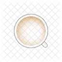 Tazza Da Te Da Cucina Tazza Tazza Icon