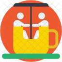 Rotativo Coppa Gioco Icon
