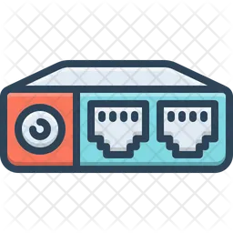 Tcp Icons, Logos, Symbols - Free Download in SVG, PNG