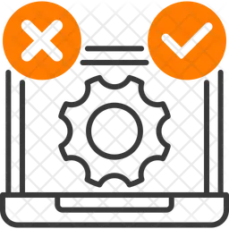 Tdd  Icon