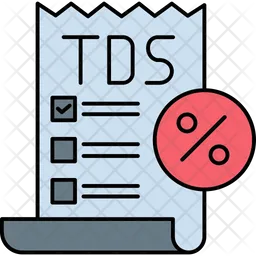 Tds  Icon