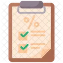 Tds Icon
