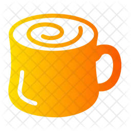 Tea  Icon