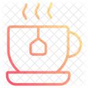 Tea  Symbol