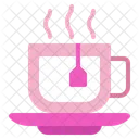Drink Coffee Cup Icon