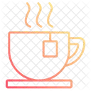 Tea Icon