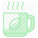 Drink Coffee Cup Icon