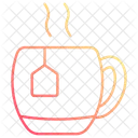 Tea  Icon