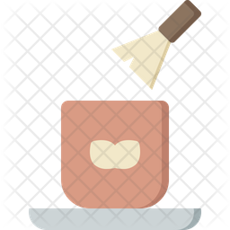 Tea Icon