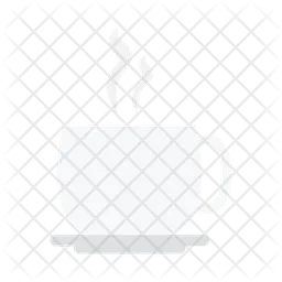 Tea  Icon