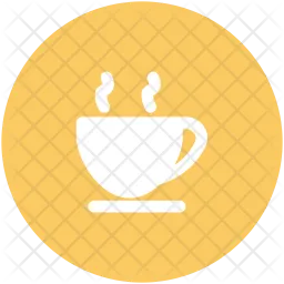 Tea  Icon