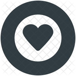 Tea Icon