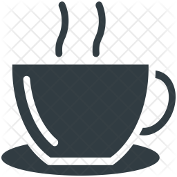 Tea Icon