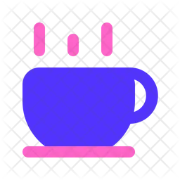 Tea  Icon